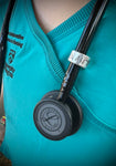 Stethoscope Tags