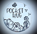 Pocket Hugs