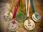 Car Jewelry