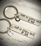 Key Chains