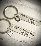 Key Chains