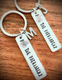 Key Chains