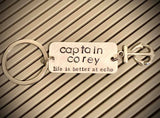 Key Chains