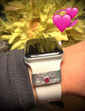 Apple Watch Cuff