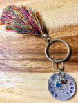 Key Chains